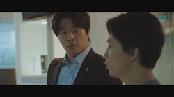 熱血ep4